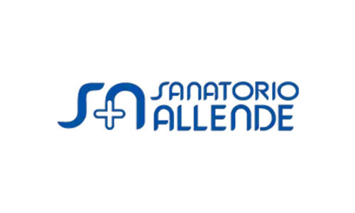 Sanatorio Allende