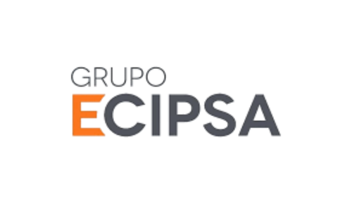 Grupo Ecipsa