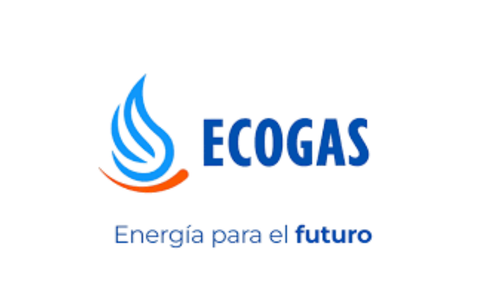 Ecogas