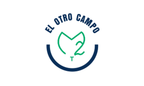 El Otro Campo