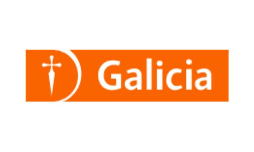 Galicia