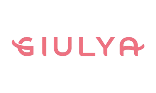 Giulya