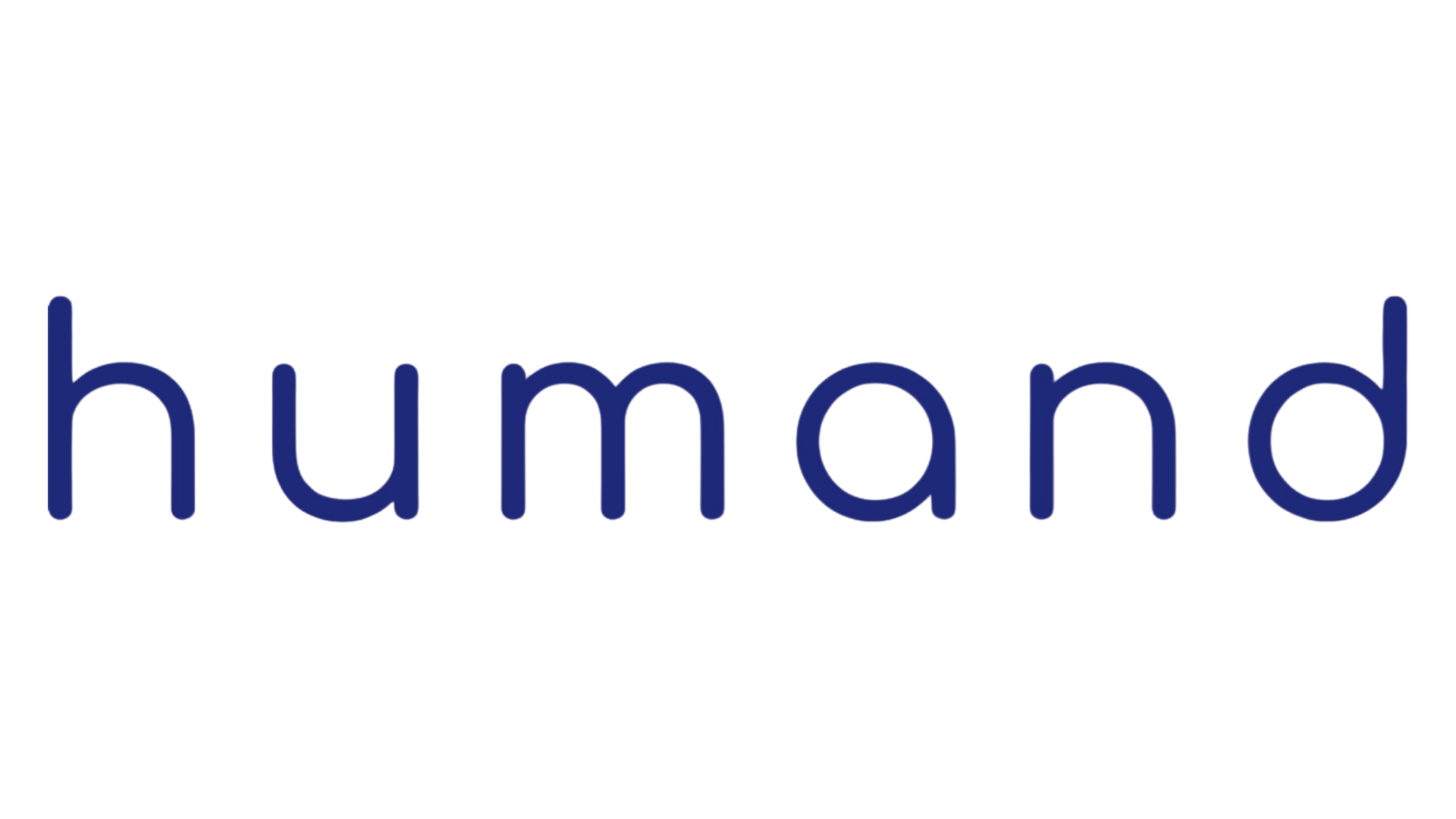 Humand