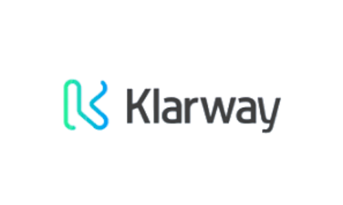 Klarway