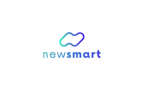 New Smart