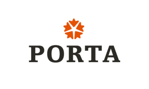 Porta