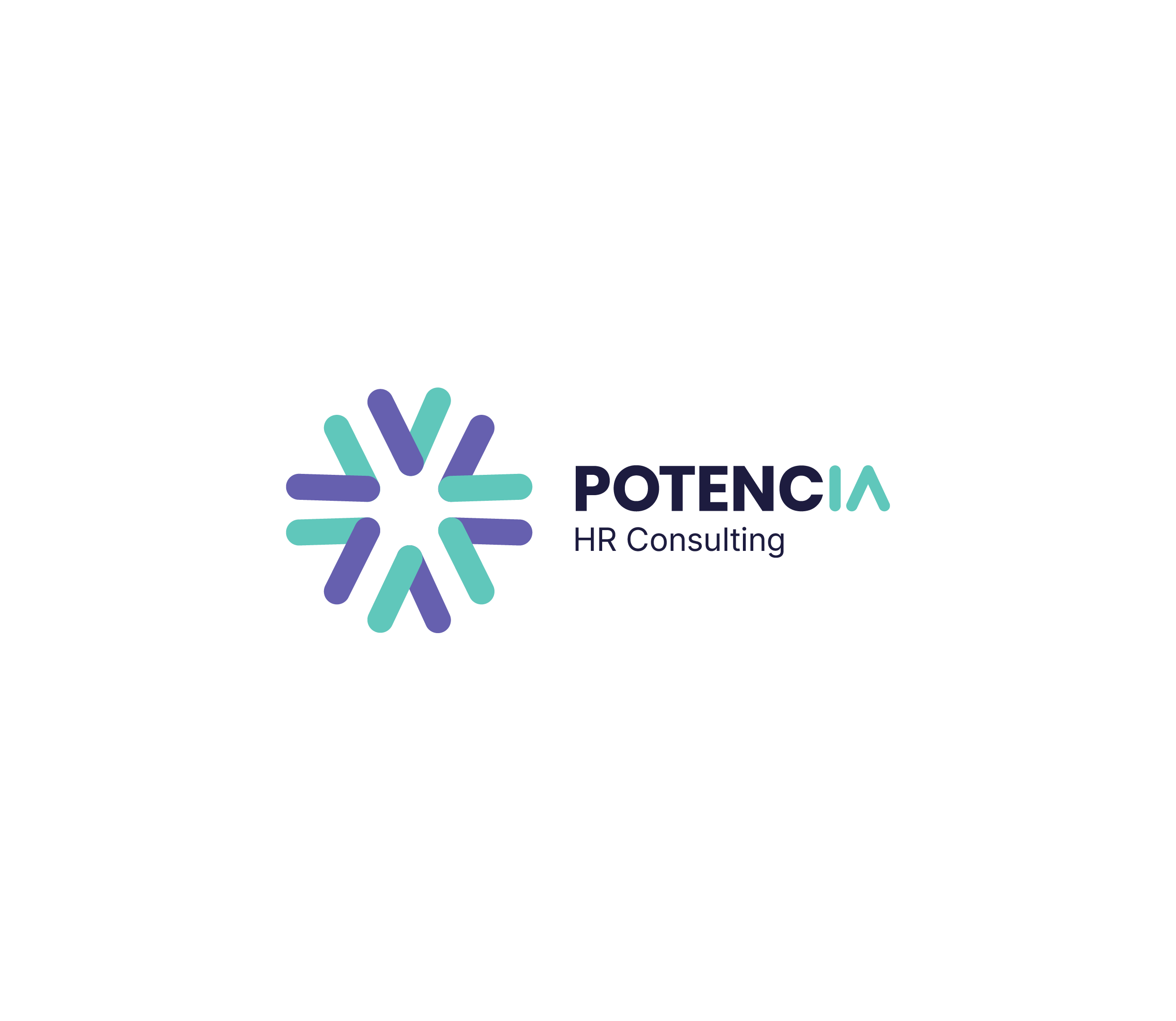 Potencia HR Consulting