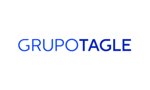 Grupo Tagle