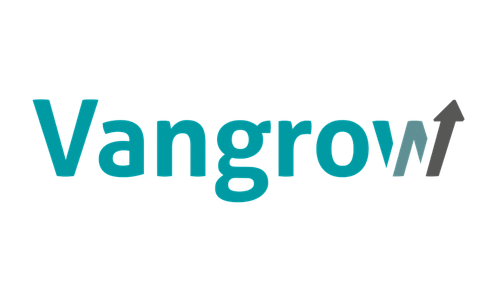 Vangrow