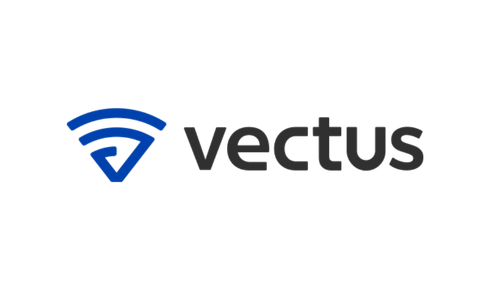 Vectus